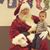 Vicki Welch-Luchini's profile image