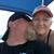 Kathy Bradley McKay's profile image