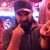 Greg Alan Moffett's profile image