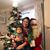 Lucia Huynh's profile image