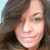 Lorraine Grande Nolan's profile image