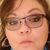 Lynette Rose Gurneau's profile image