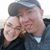 Bryan Goetz's profile image
