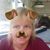 Sherry Simerly's profile image