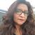 Alba Cardoza's profile image