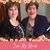 Belinda Chavez Cardenas's profile image