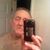 John Smith's profile image