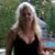 Paula Allen's profile image