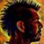 Scott Quimby's profile image