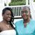 Tonya Willis's profile image