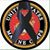 Mike Zahn's profile image