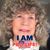 Beth Dupree's profile image