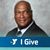 Johnny L Tillett's profile image