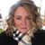 Kelly Currier Nicholas's profile image
