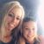 Maureen Dahl's profile image