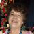 Joanne Kirtley Kohler Hice's profile image