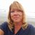 Dawn Marie Lawton's profile image
