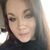 Caylie Thompson's profile image