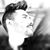 Jhoninha Lucas's profile image