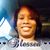 Melissa A Brunson's profile image