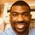 Robert White's profile image