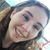 Hayley LeGendre's profile image