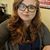 Katherine Slagle's profile image