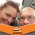 Brandon Donovan Gaouette's profile image
