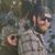 Casey Gray's profile image