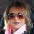 Donnise Kennedy Smith's profile image