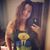 Elle Figard's profile image