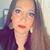 Amy Marie's profile image
