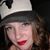 Michelle Westling's profile image
