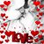 Hector Luis Rivera's profile image