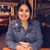 Leslie Franco's profile image