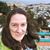 Sandy Switzer's profile image