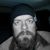 Mark Arpin's profile image