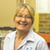 Sandy Reeves-Hunerdosse's profile image