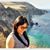 Shilpa Choudhary's profile image