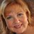 Linda St Pierre Nunn's profile image