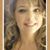 Amy Dunn's profile image