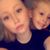 Kelsy Hiles's profile image