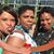 Nishahadenough Howard's profile image