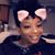 Caryn L Hayes's profile image