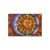 Rancheros Mexican Grill's profile image