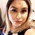 Jessica Rivera Cañas's profile image