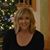Julie Nelson's profile image