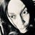 Carole Denise Thomas's profile image