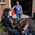 Jeanne Spangler Zitney's profile image