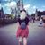Laura Barbour's profile image